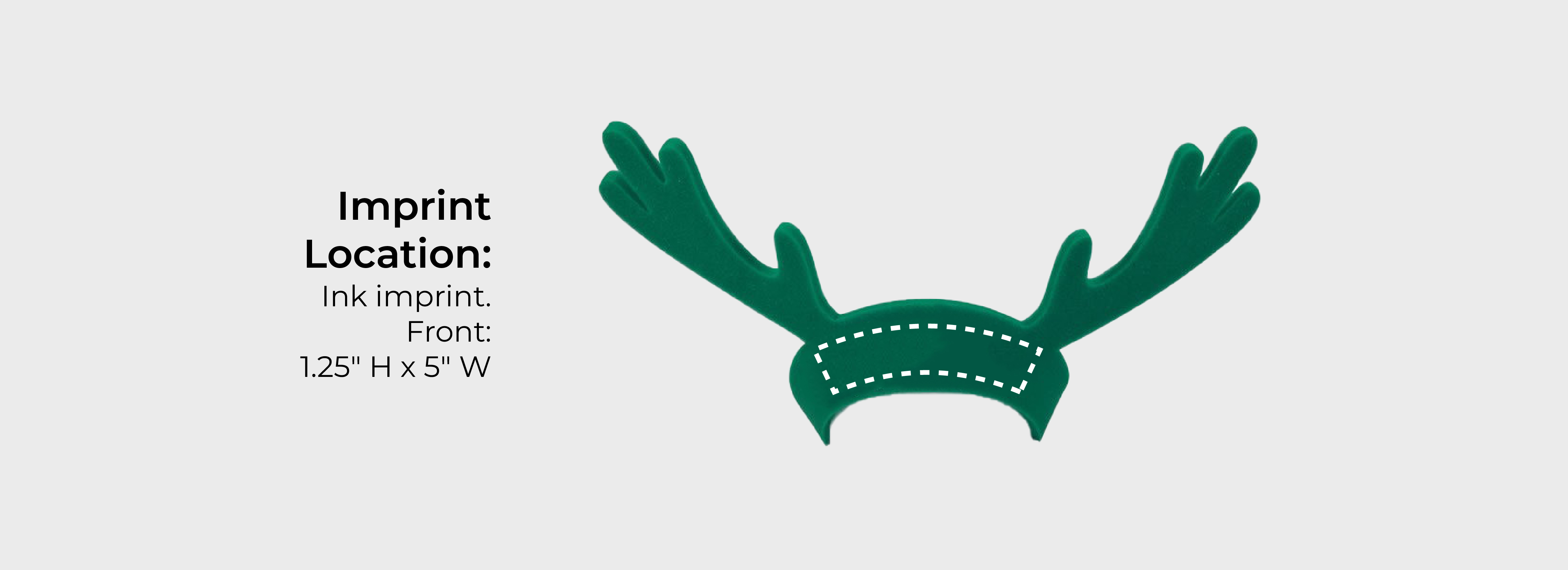 simple_section_image