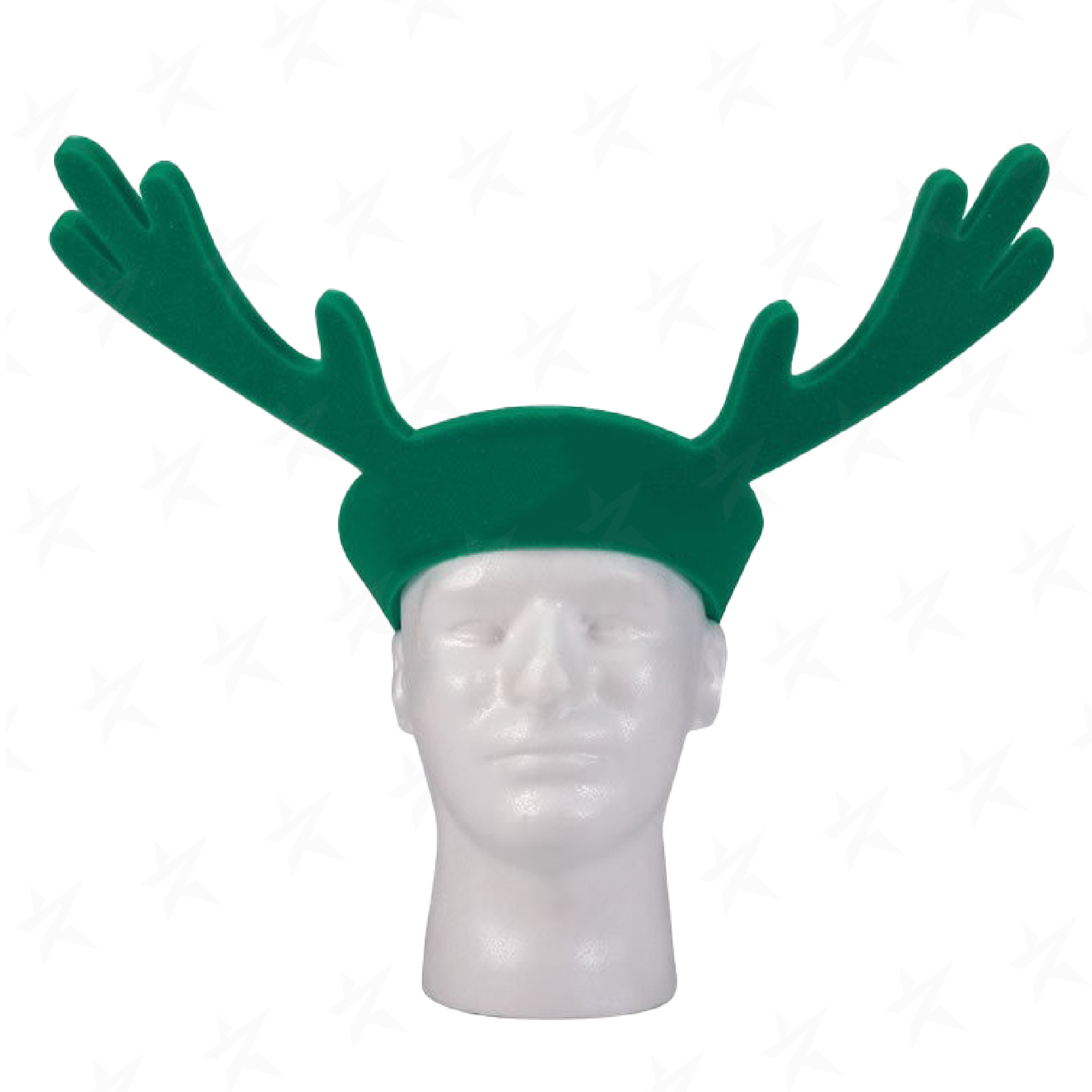 green-355-009645-0