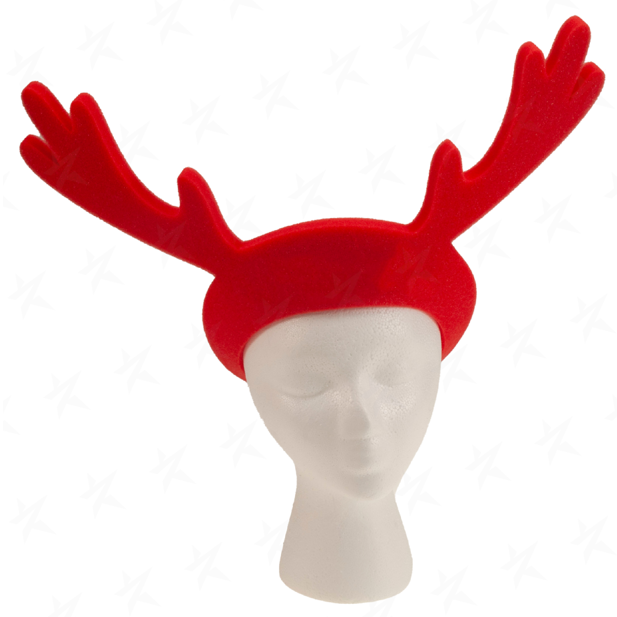 red-ff0000-0