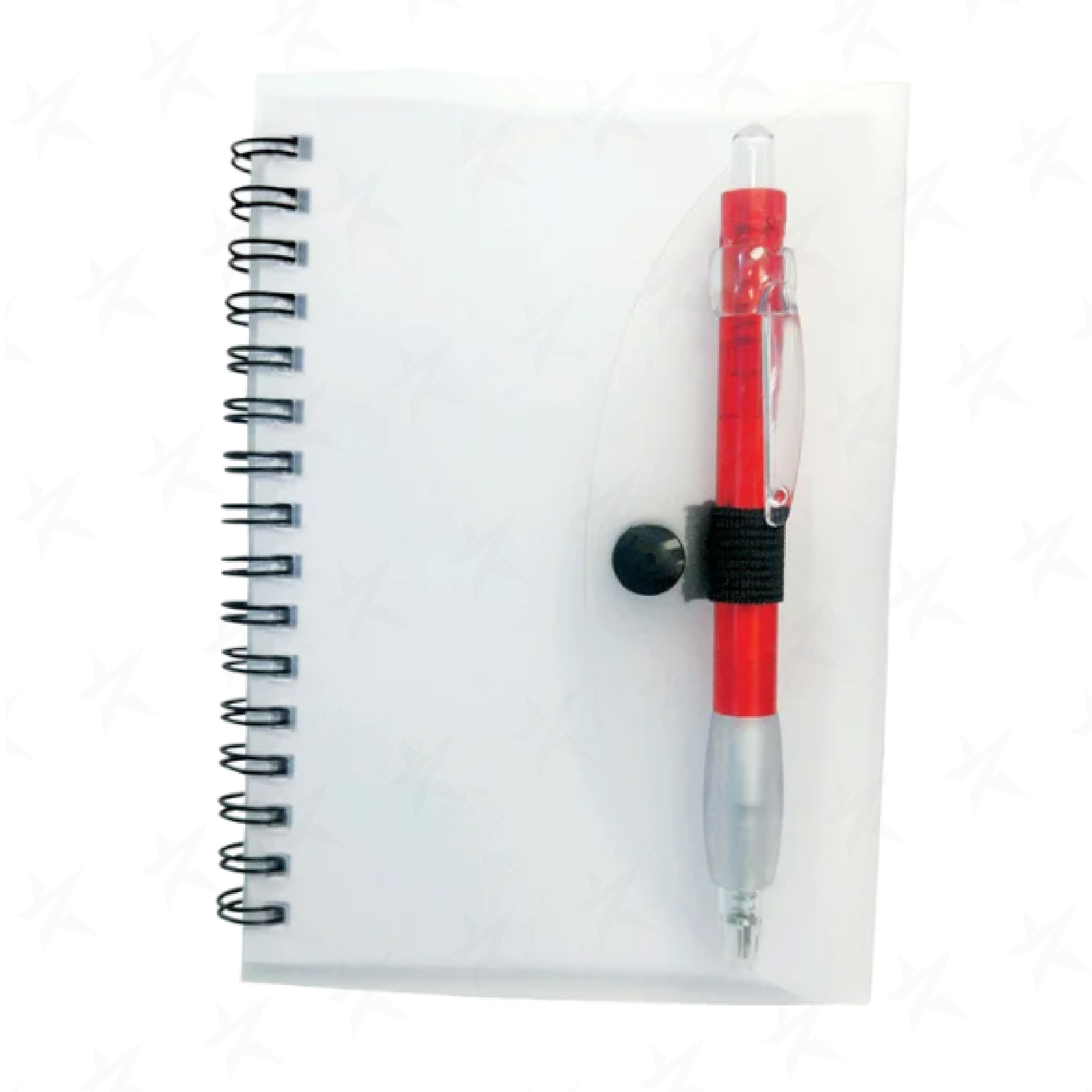 anti-flash-white-f2f3f4-0