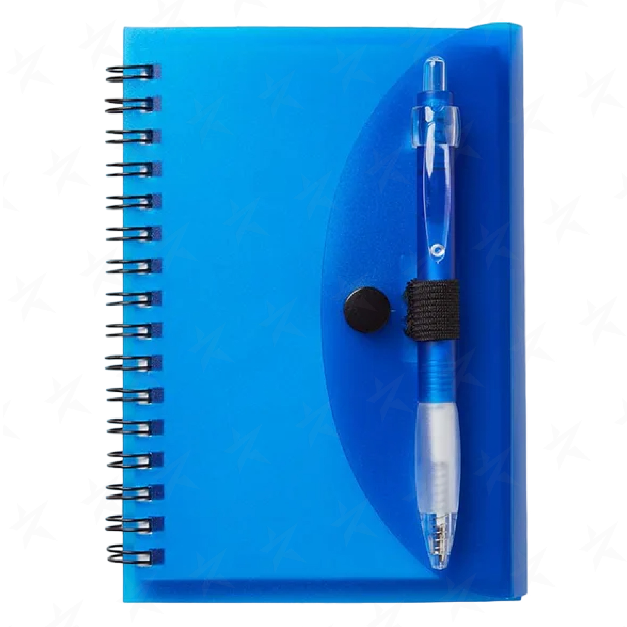 cerulean-007ba7-0