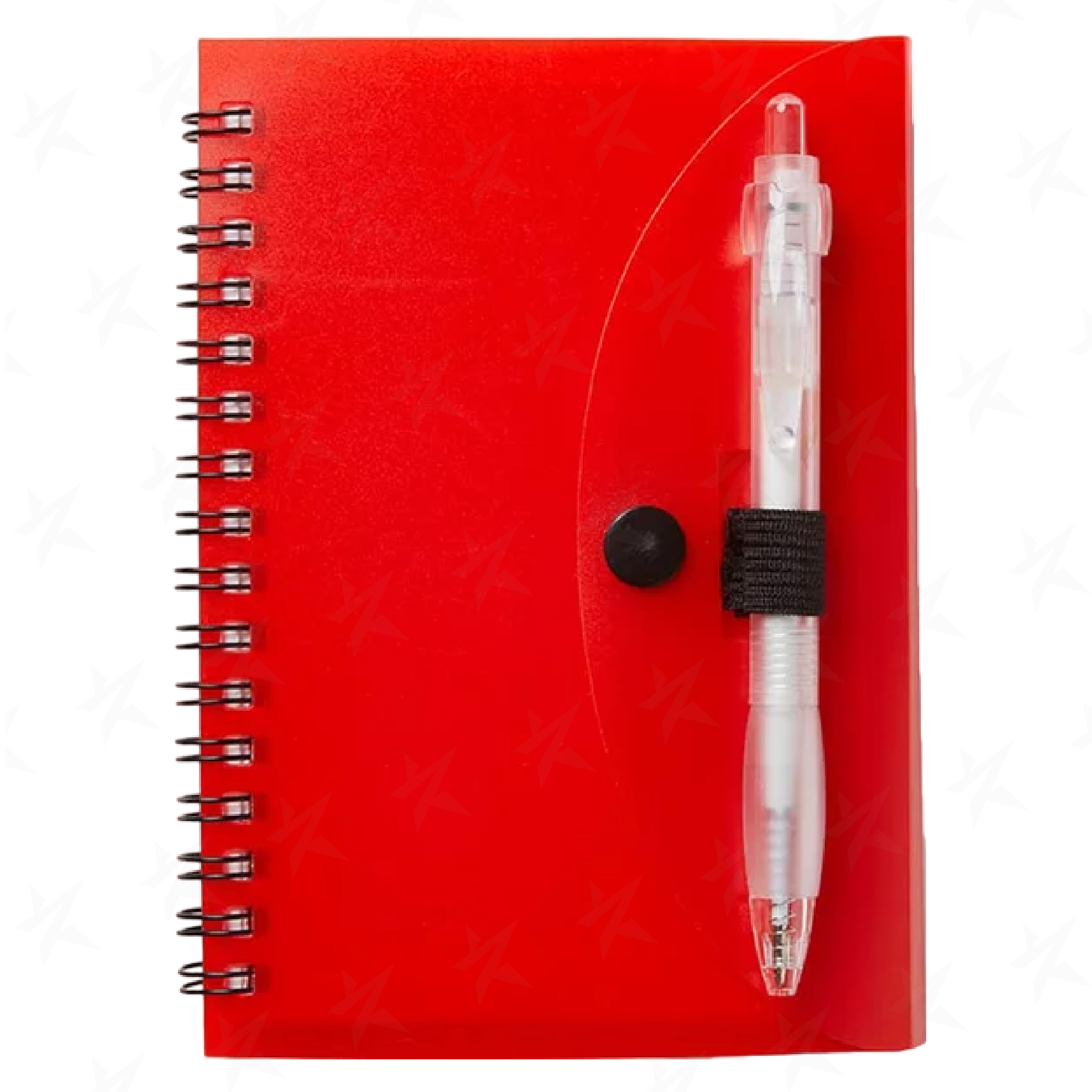 red-ff0000-0
