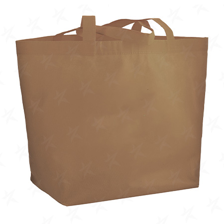 brown-traditional-964b00-0