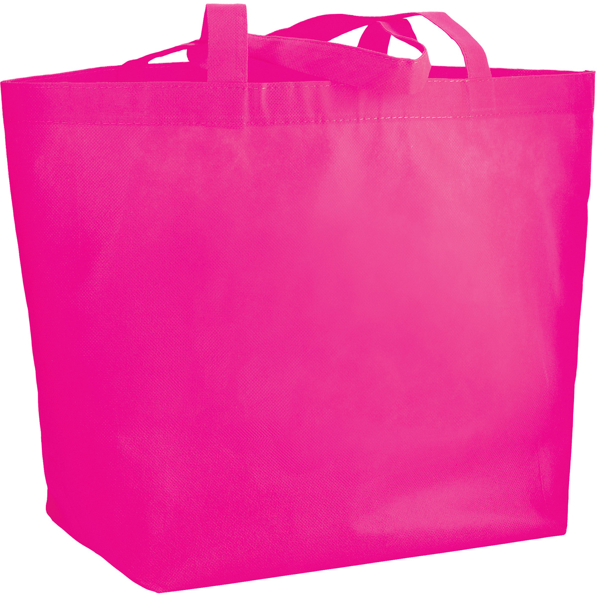 fuchsia-ff00ff-0