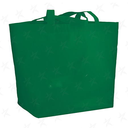 green-355-009645-0