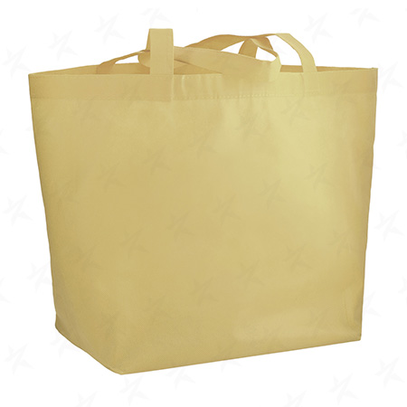 khaki-htmlcss-khaki-c3b091-0
