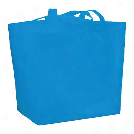 light-blue-add8e6-0
