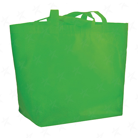 lime-green-32cd32-0