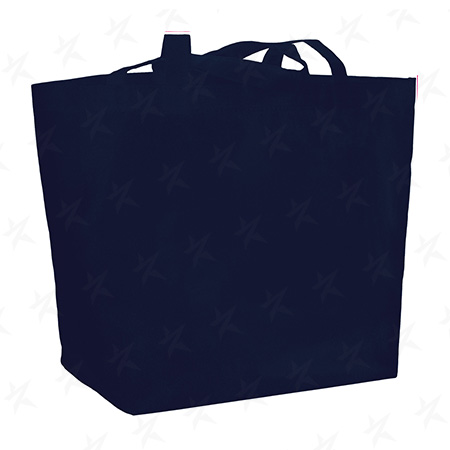 navy-blue-289-00244d-0