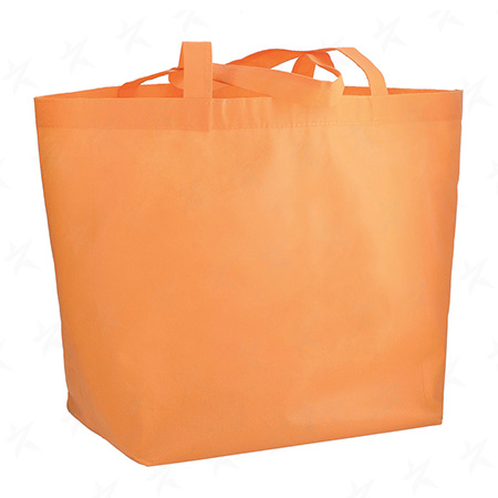 orange-color-wheel-ff7f00-0