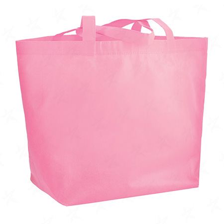 pink-ffc0cb-0