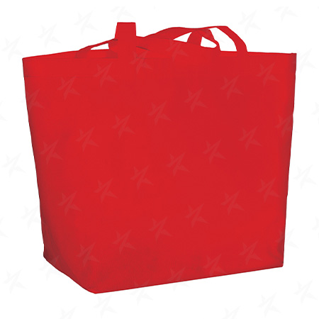 red-ff0000-0