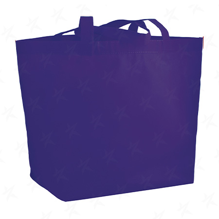 violet-8f00ff-0