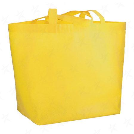 yellow-ffff00-0