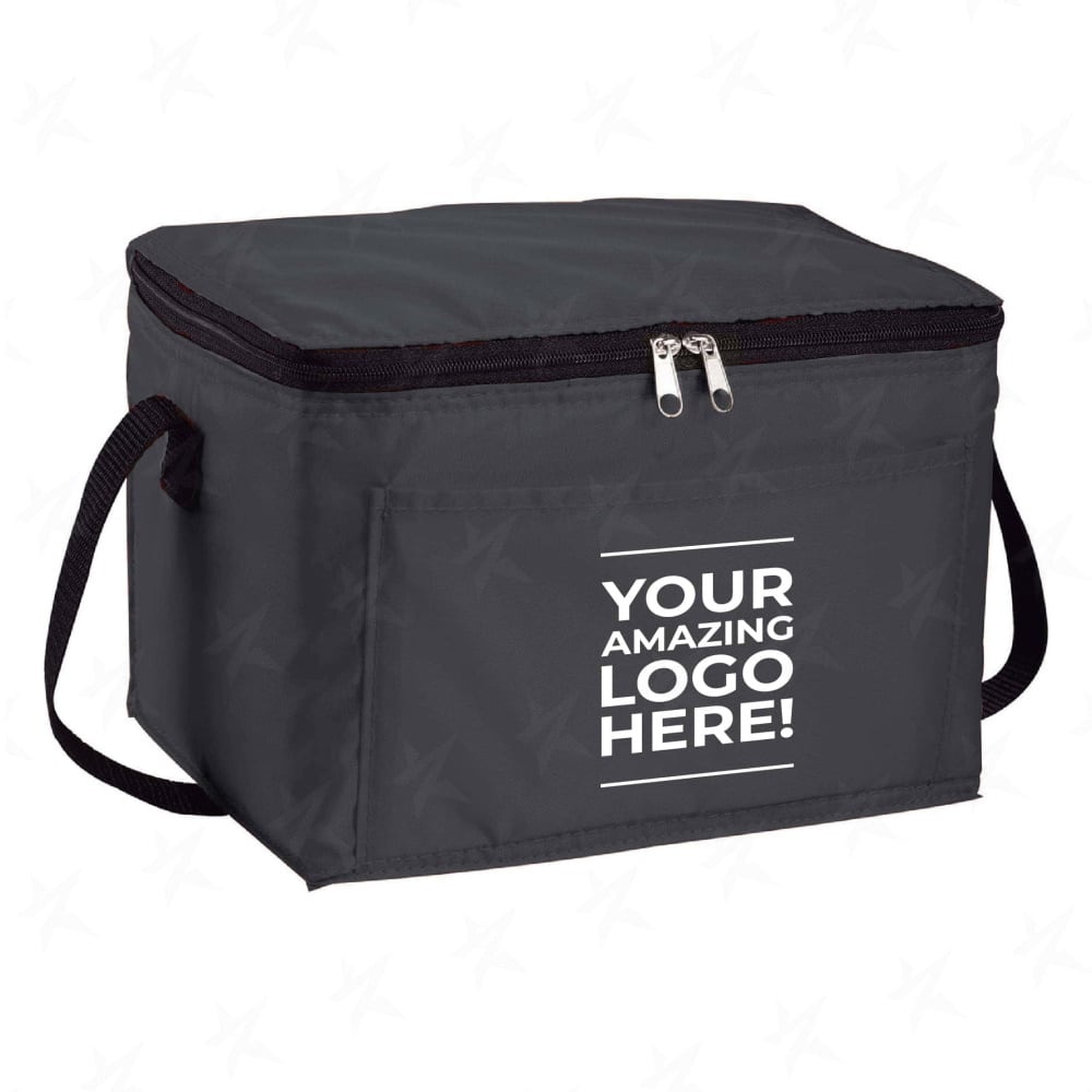 promotional-spectrum-budget-6-can-lunch-cooler-SM-7408-featured-image