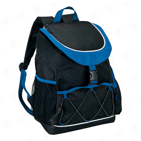 blue-066fb8-0