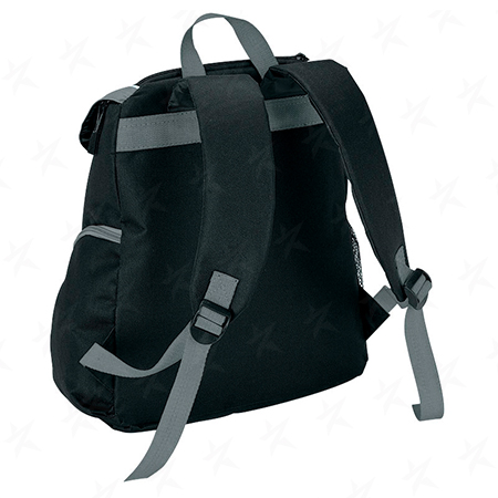 gray-808080-0