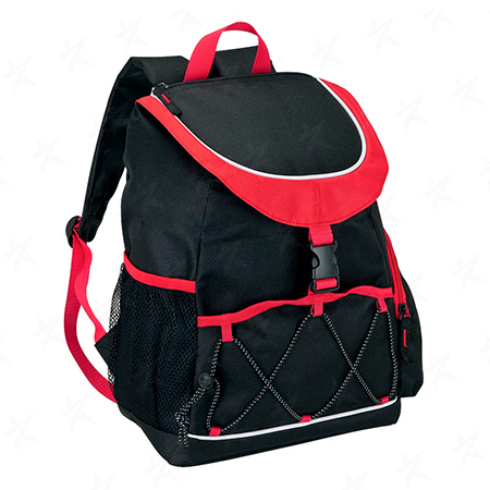 red-ff0000-0