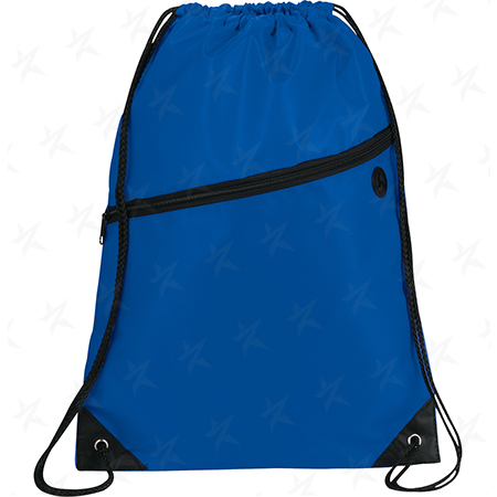 blue-0000ff-0