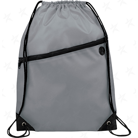 gray-808080-0