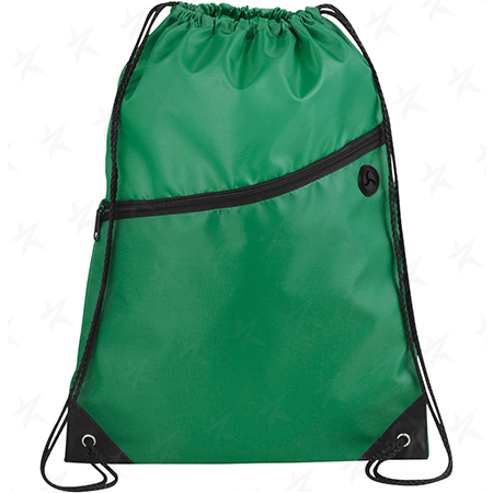green-355-009645-0