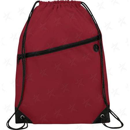 maroon-htmlcss-800000-0