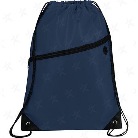 navy-blue-289-00244d-0