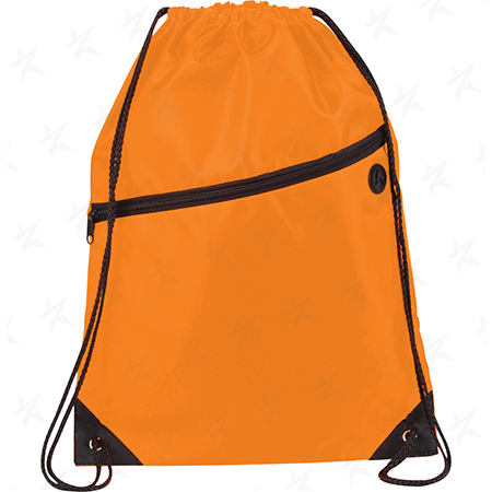 orange-color-wheel-ff7f00-0