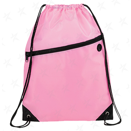 pink-ffc0cb-0
