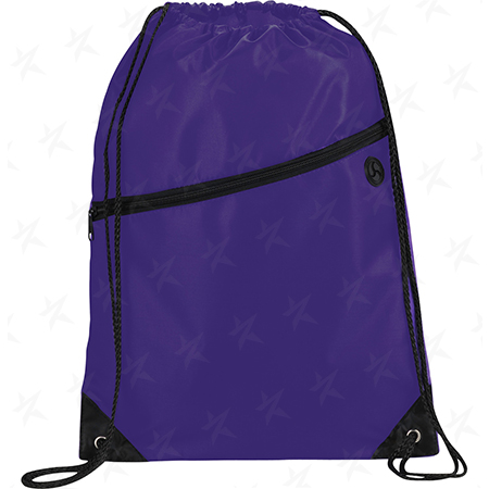 purple-htmlcss-800080-0
