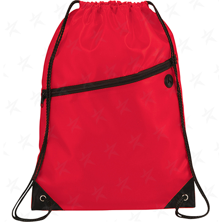 red-ff0000-0