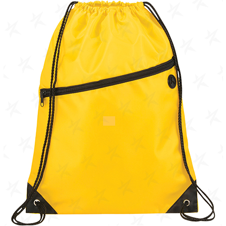 yellow-ffff00-0