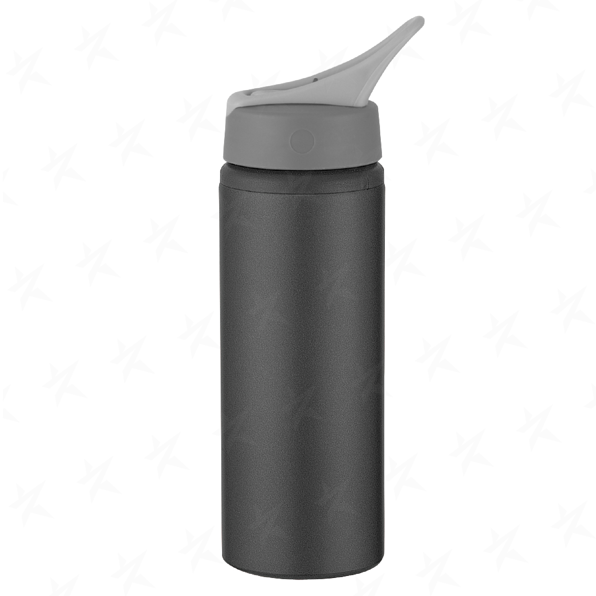metallic-black-35343a-0
