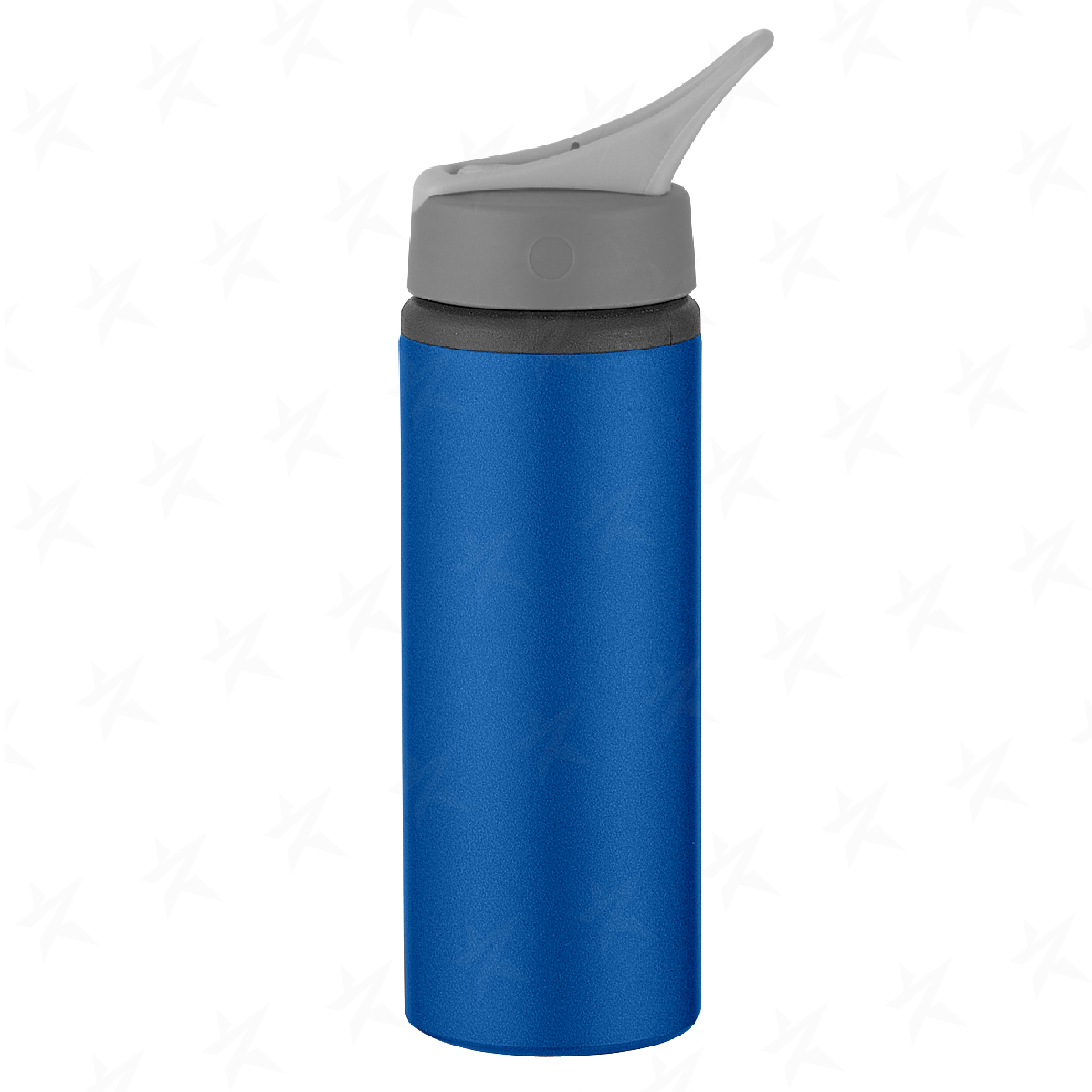 metallic-blue-011c88-0