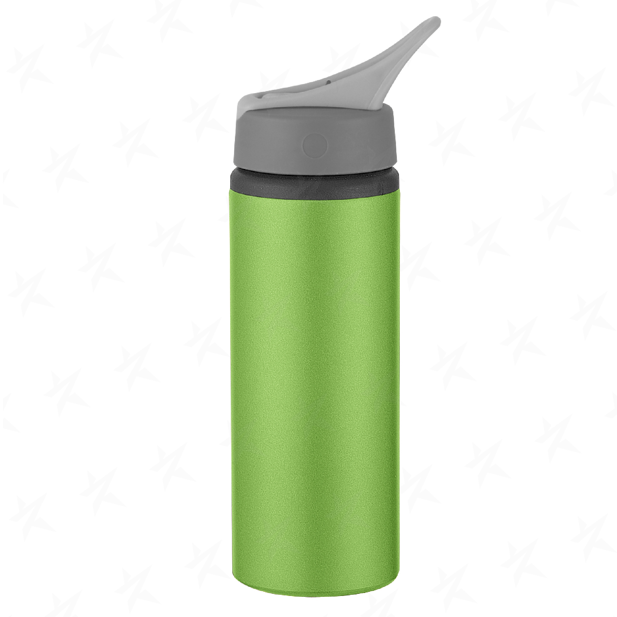 metallic-green-9ec185-0