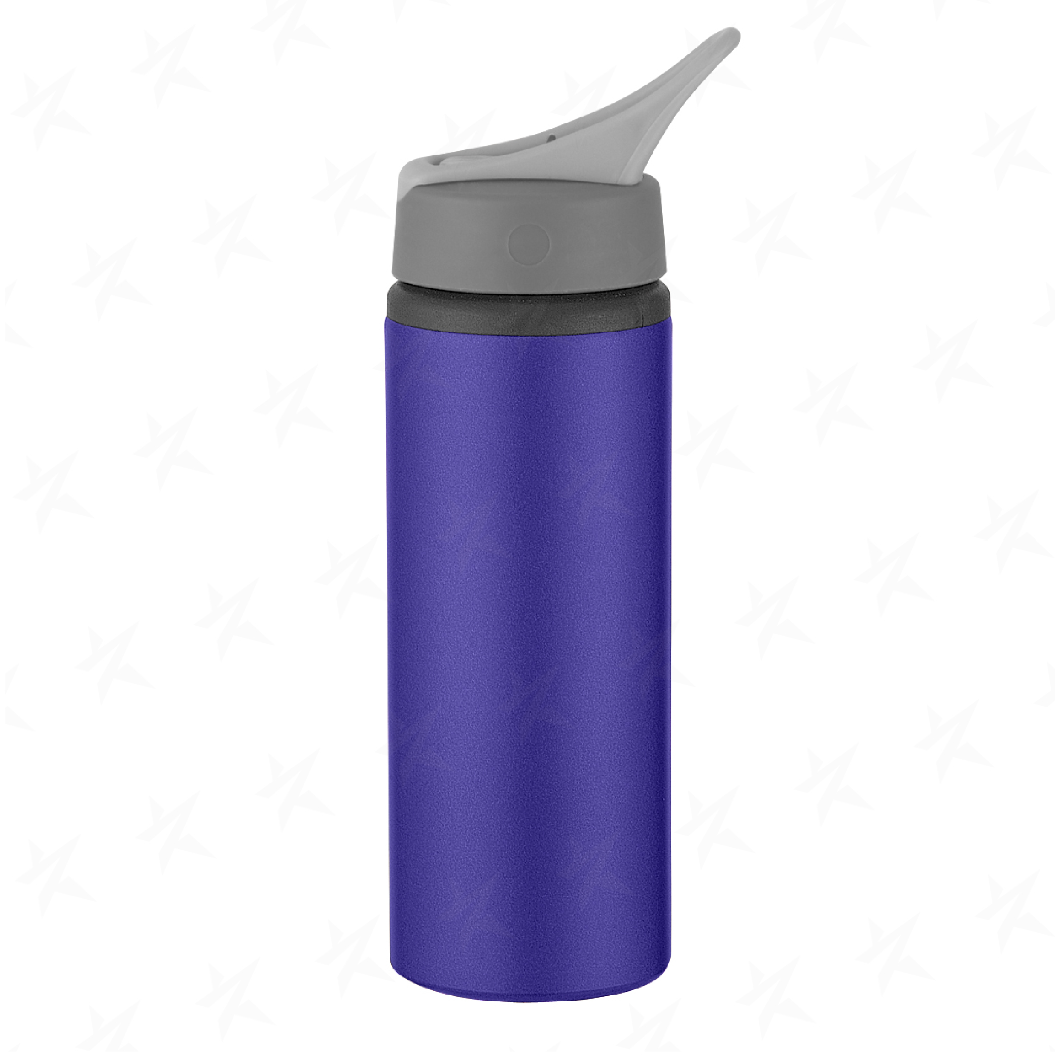 metallic-purple-982b7c-0