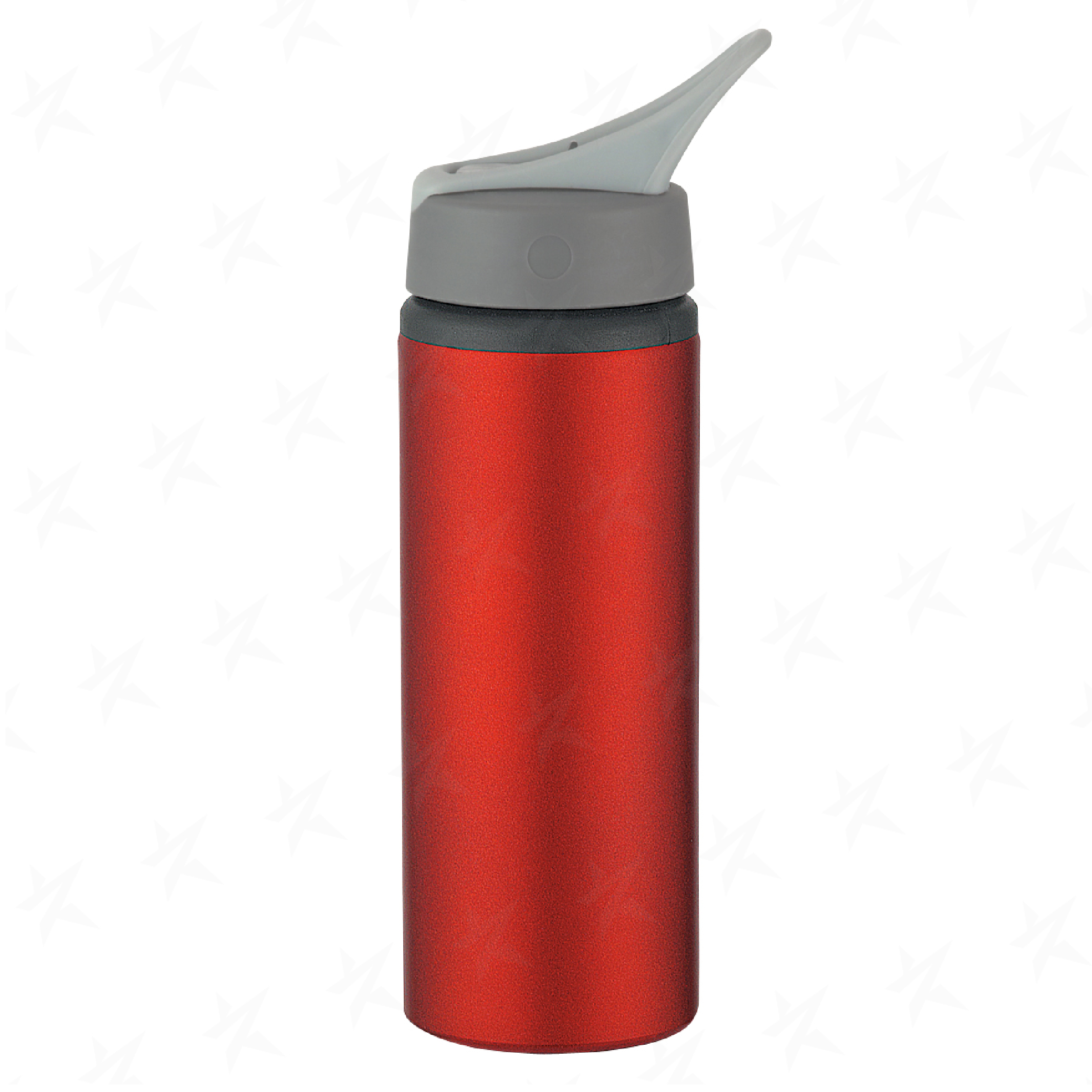 metallic-red-a50011-0