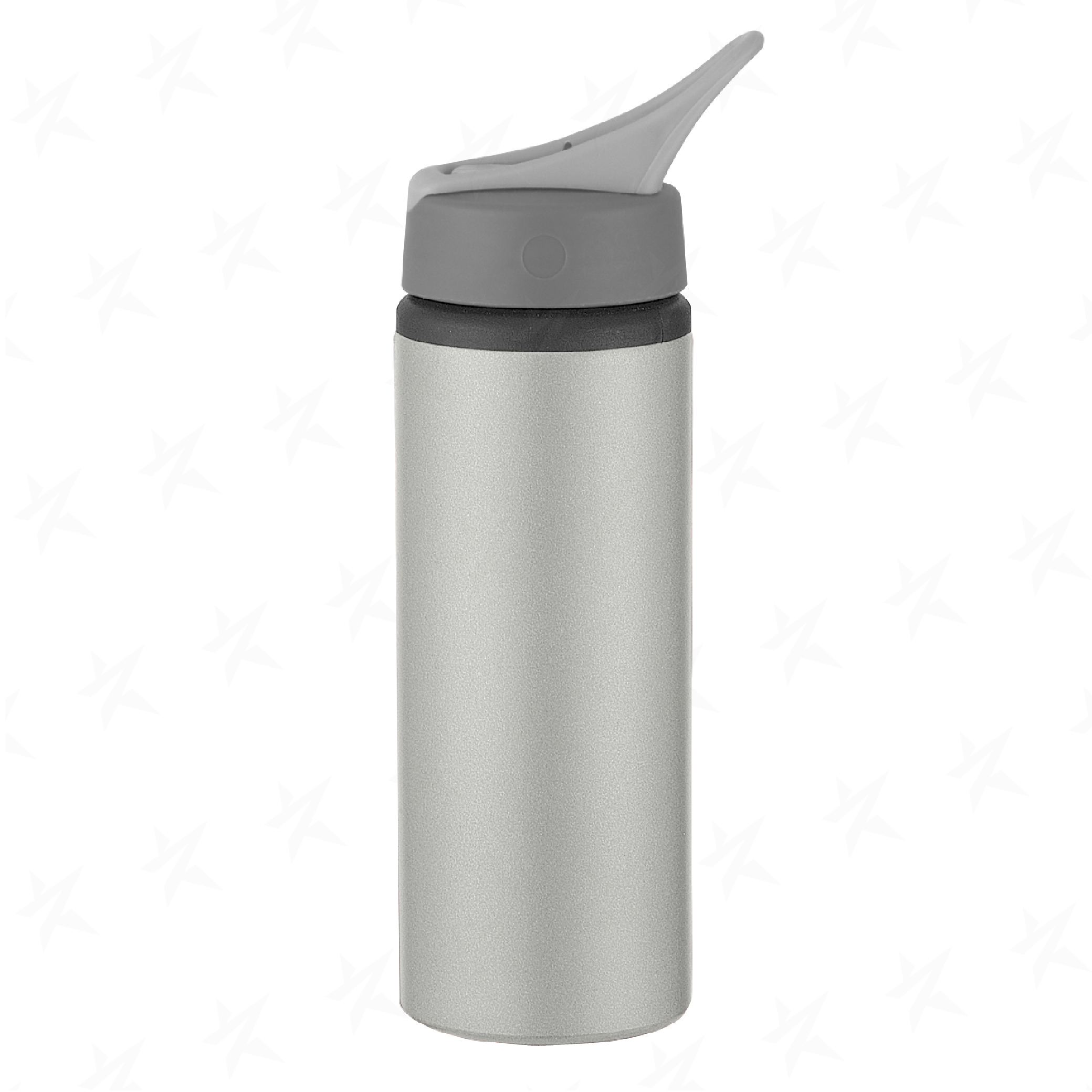 silver-c0c0c0-0