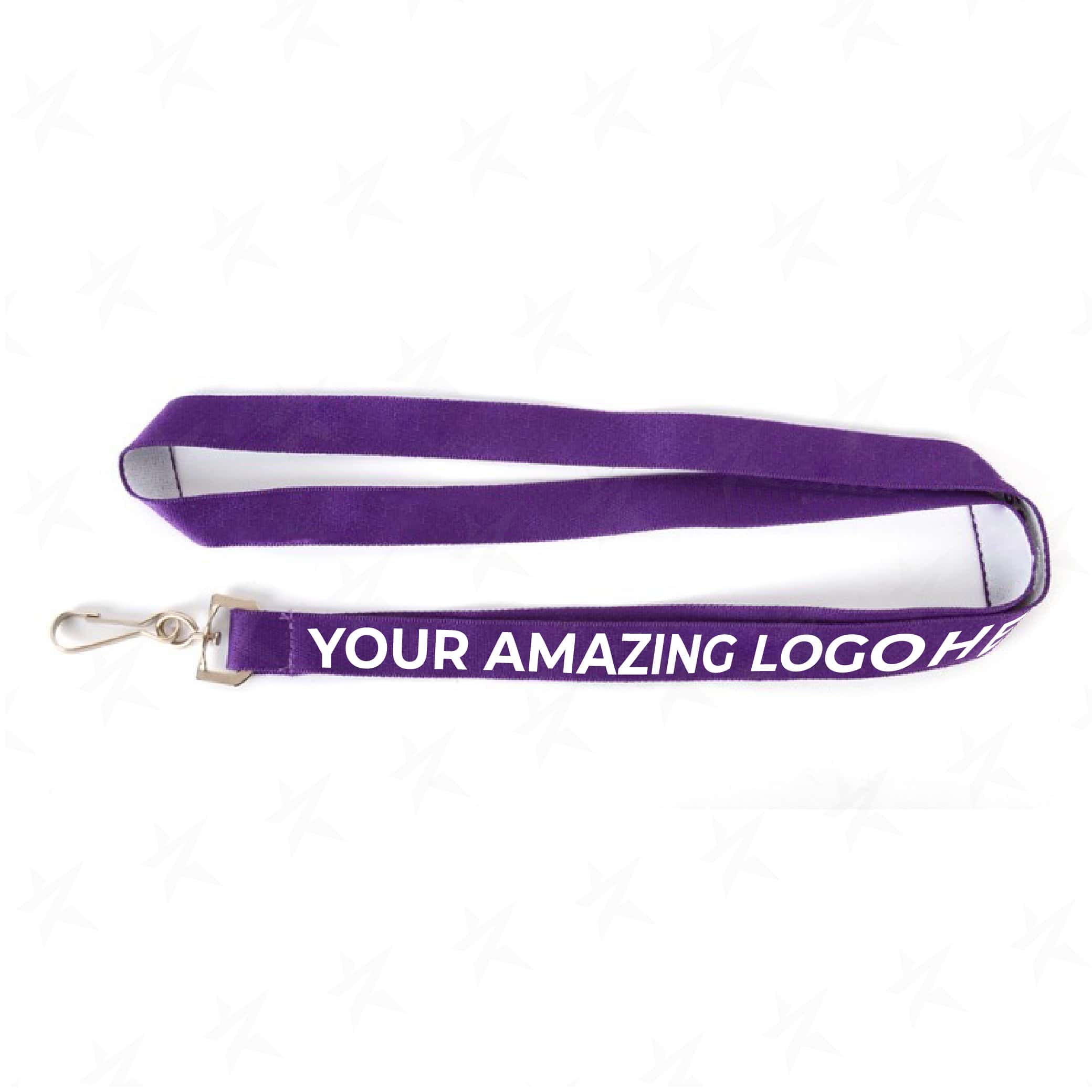 3-8-woven-neck-lanyard-for-branding-nh316-featured-image