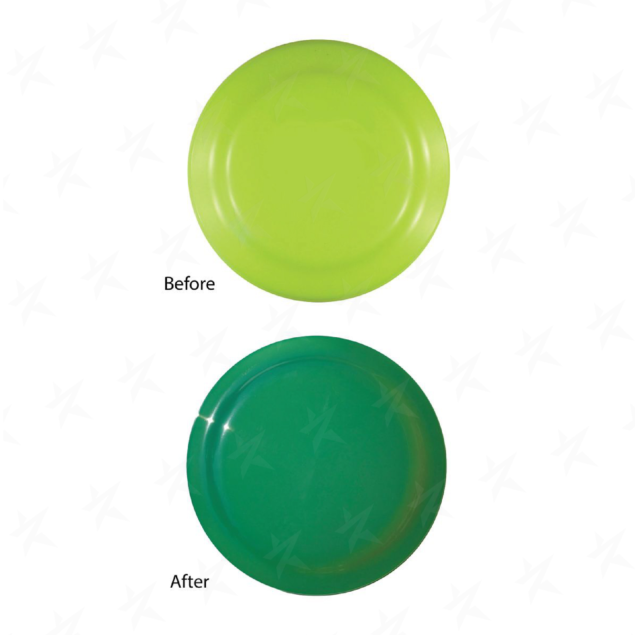 green-347-029a45-0