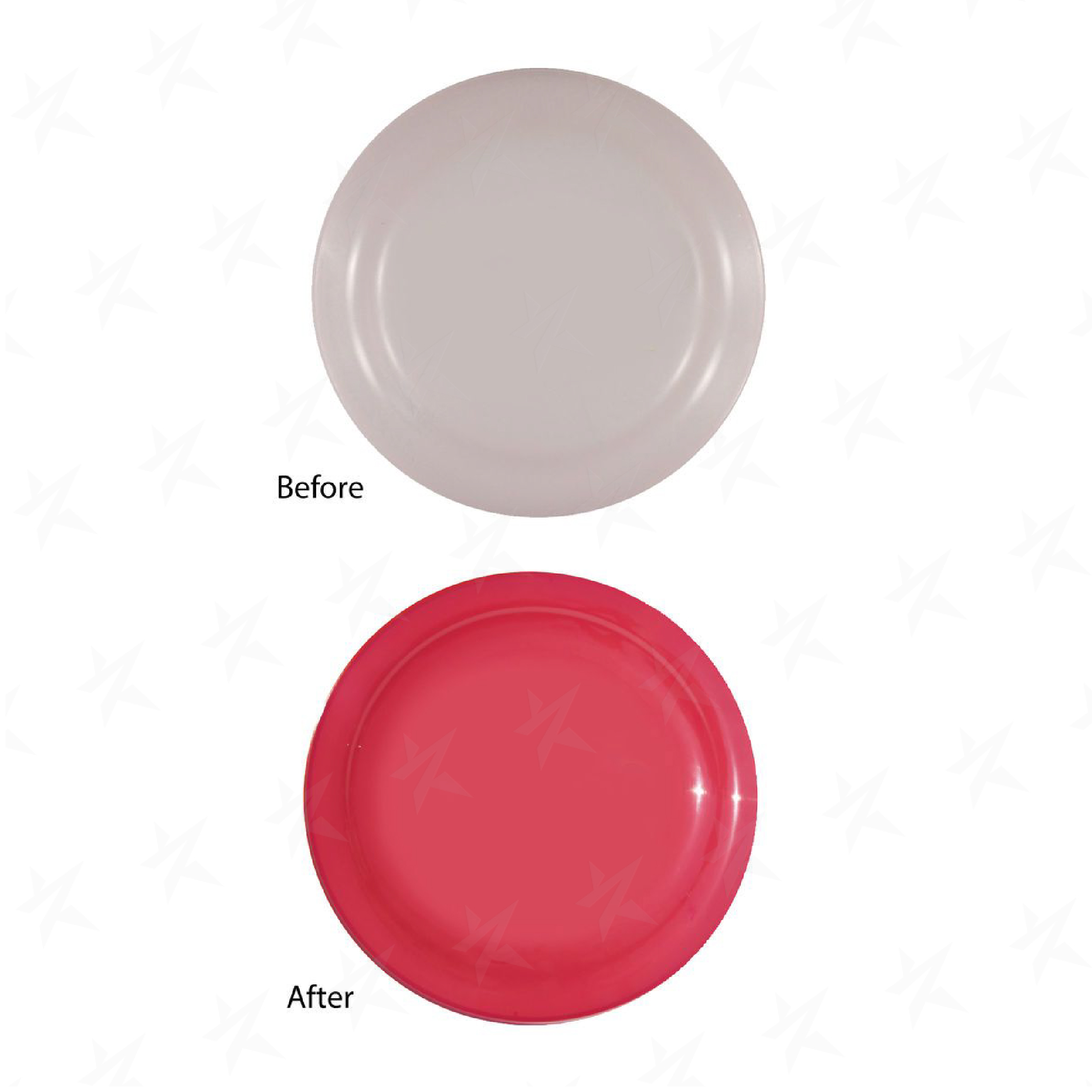 red-199-c-db0632-0