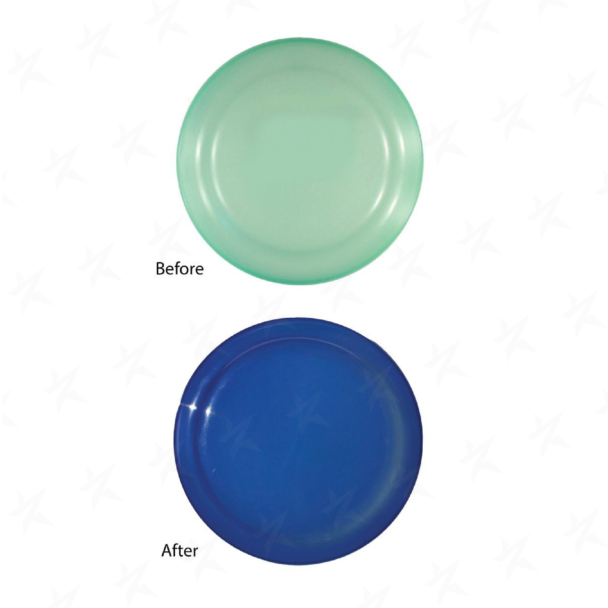 royal-blue-web-4169e1-0