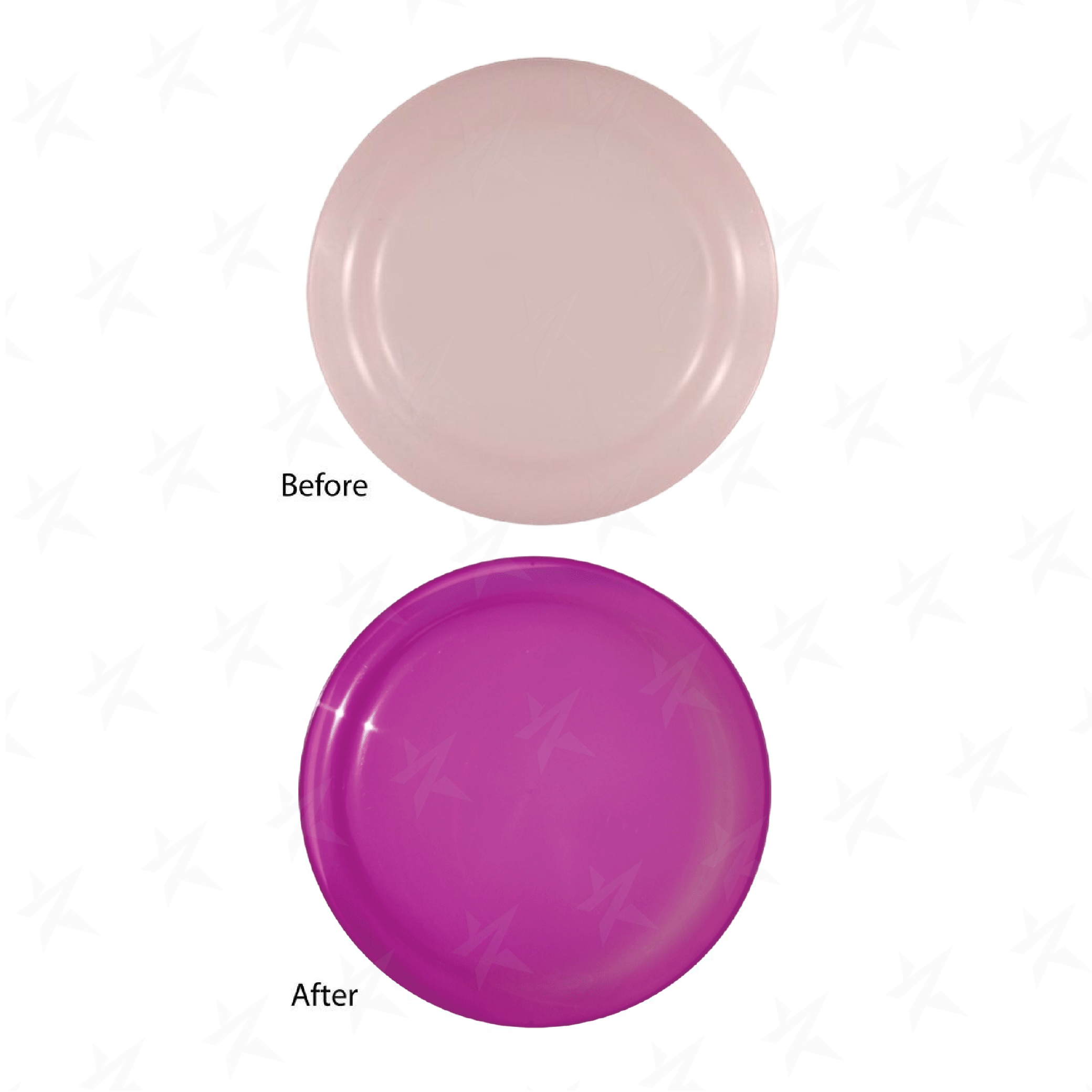 violet-8f00ff-0