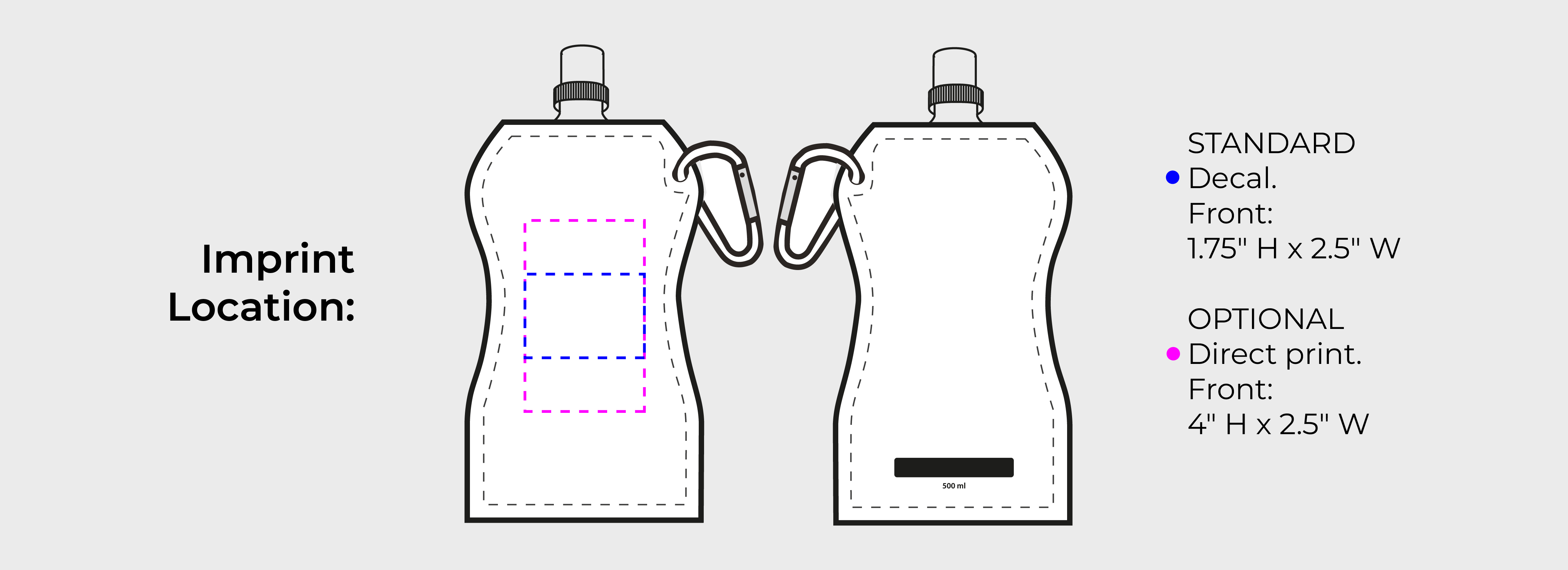 simple_section_image
