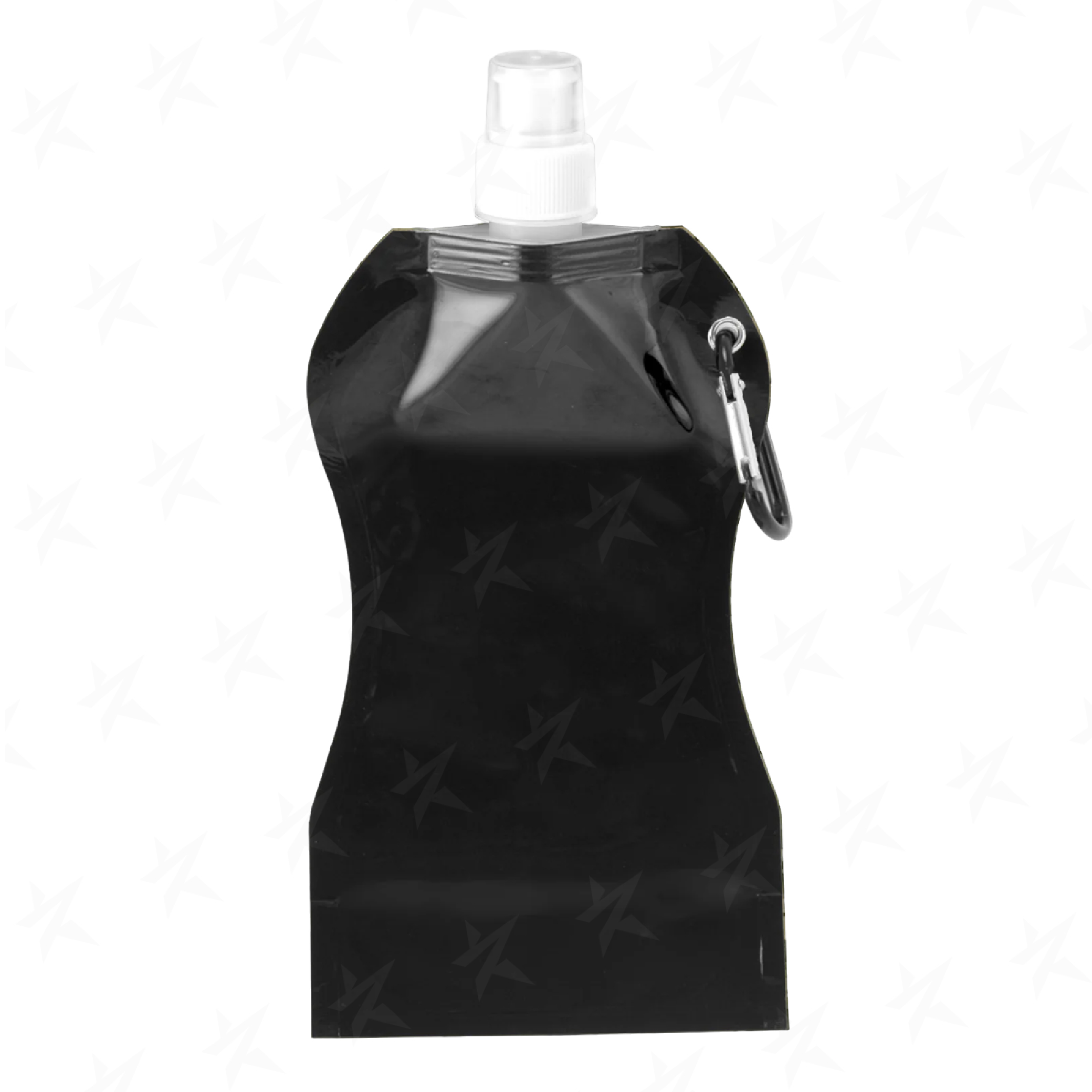 black-000000-0