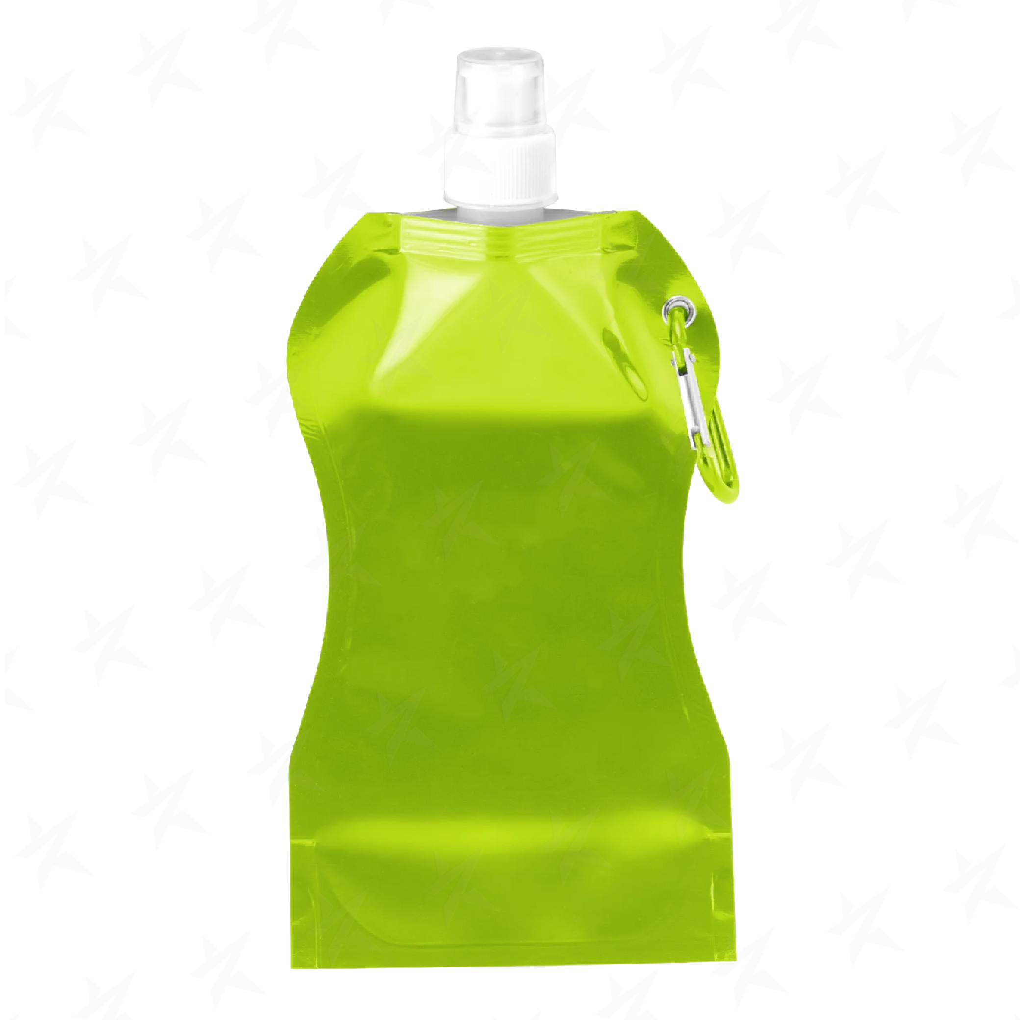 lime-green-375-c-97d700-0