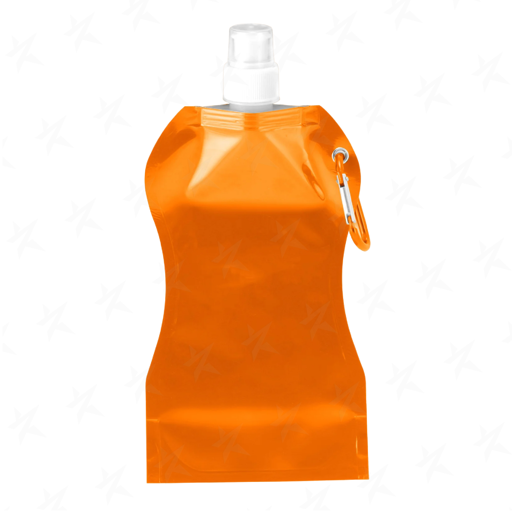 orange-color-wheel-ff7f00-0