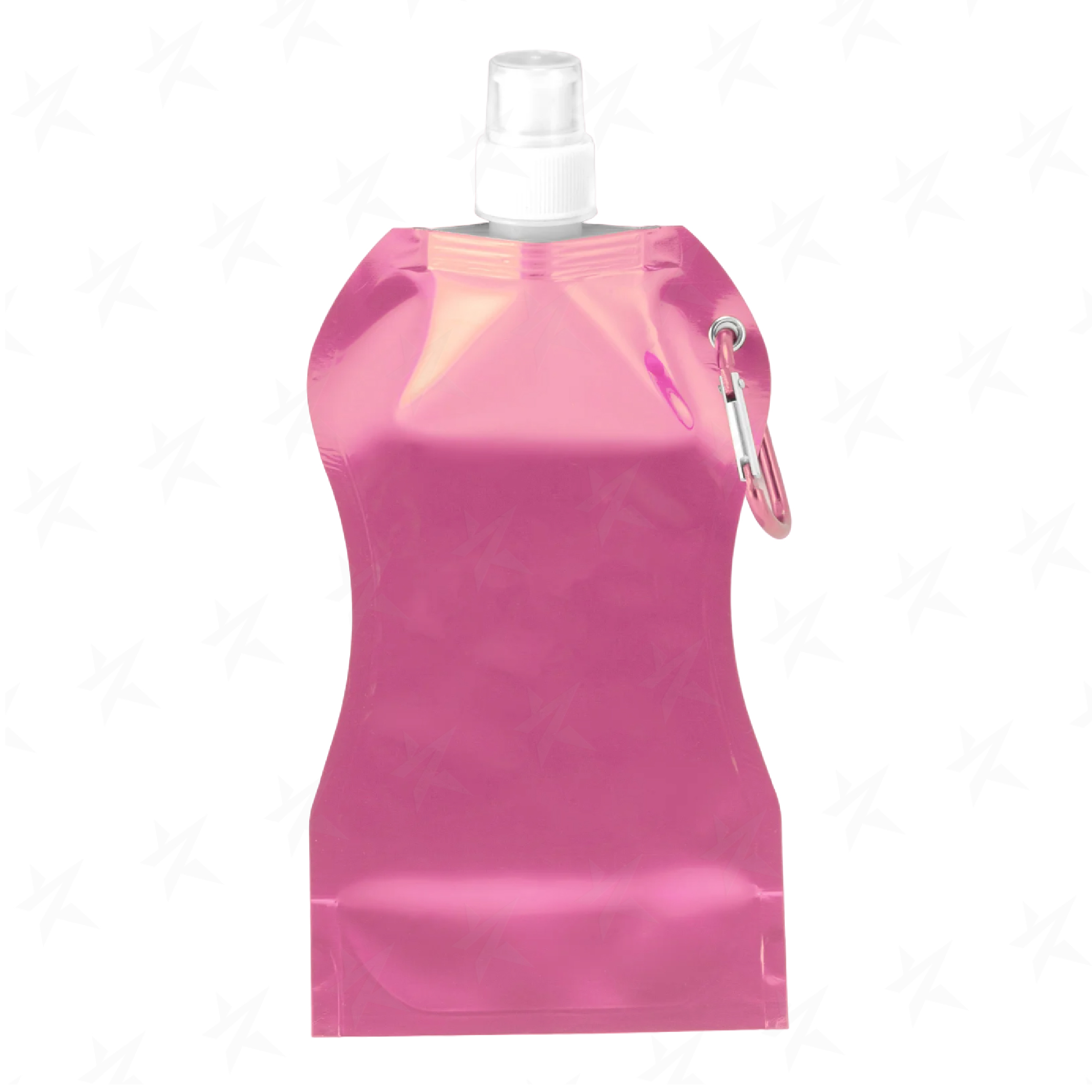 pink-ffc0cb-0