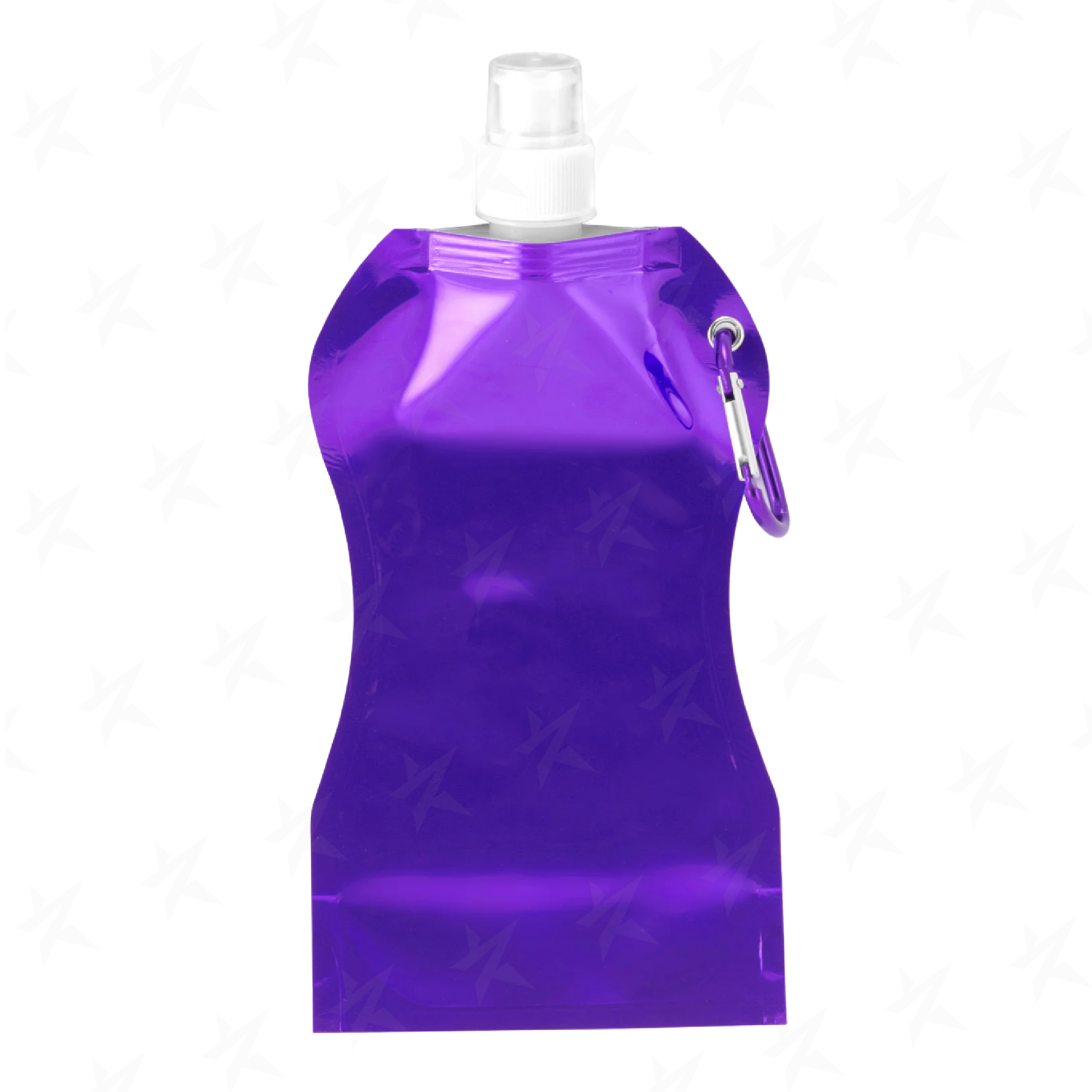 purple-htmlcss-800080-0