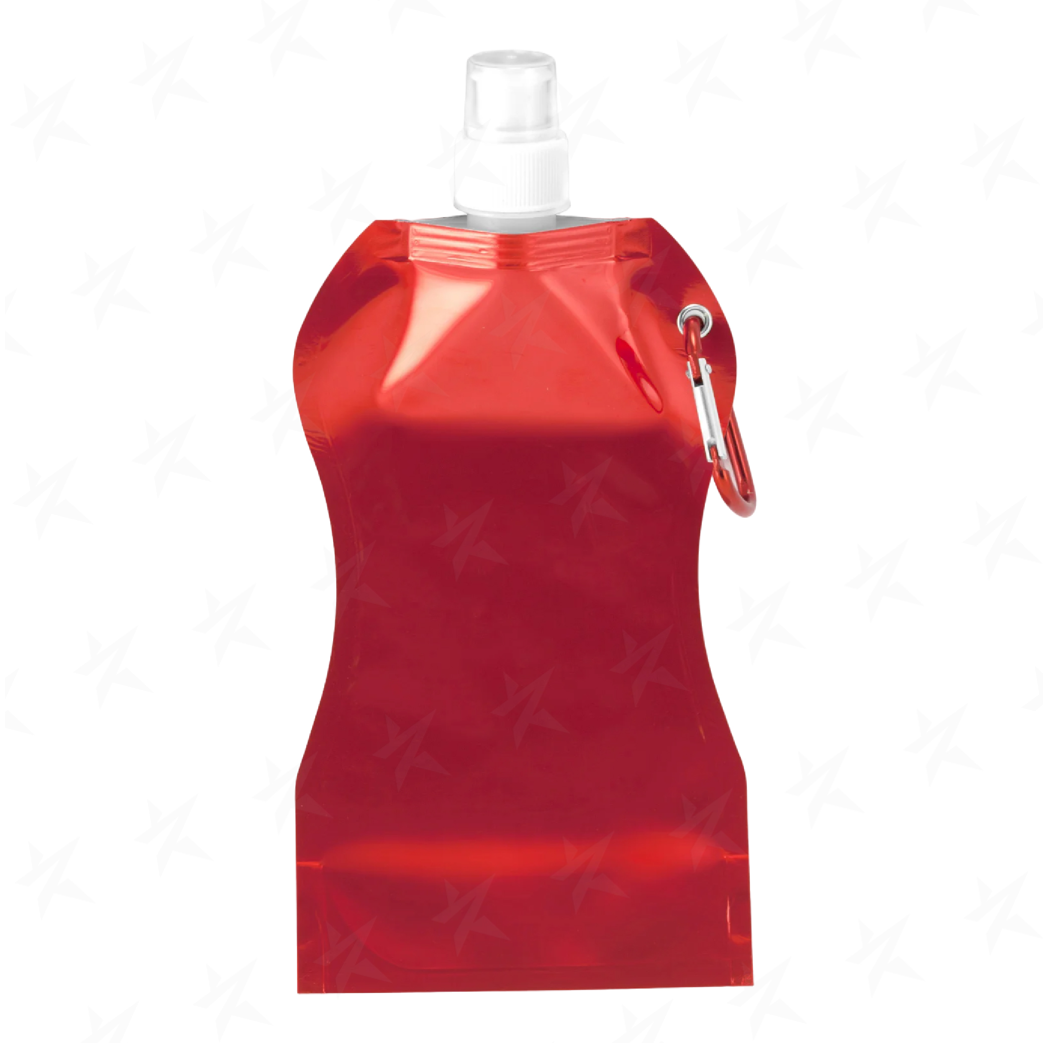 red-ff0000-0